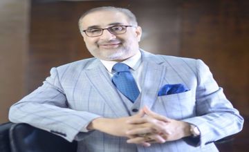 بنك الجزيرة السوداني الأردني يدشن المرحلة الجديدة من تطبيق جي بي JB