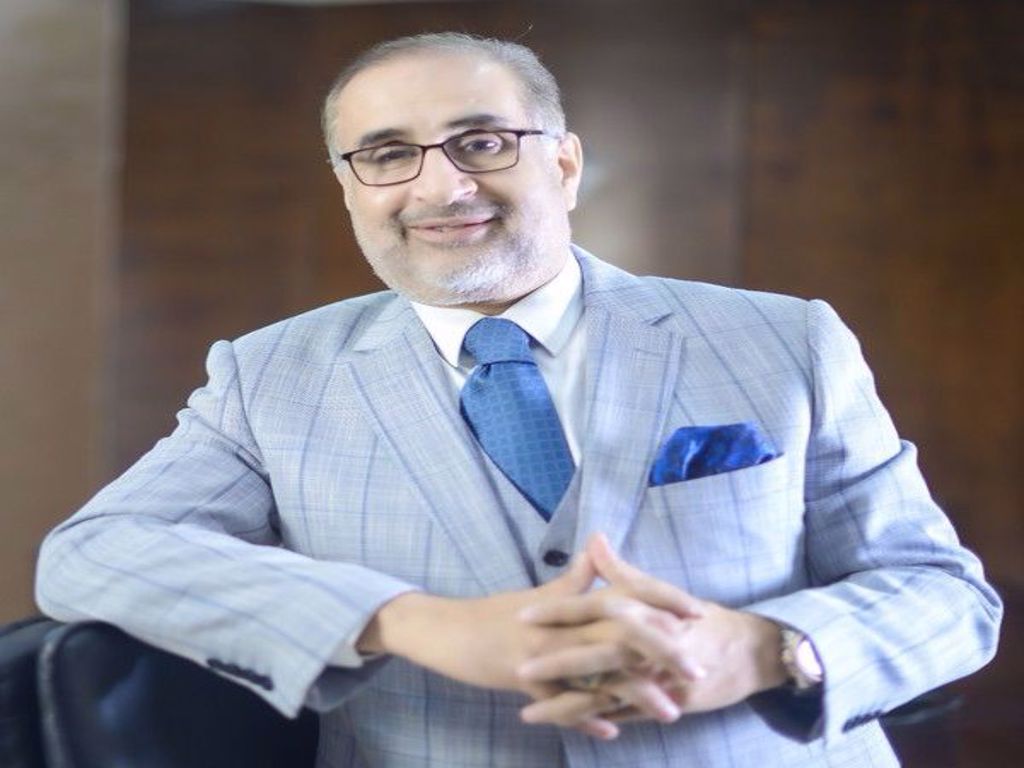 بنك الجزيرة السوداني الأردني يدشن المرحلة الجديدة من تطبيق جي بي JB